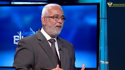 منظمة شنغهاي ودولها