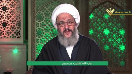 الحلقة 12