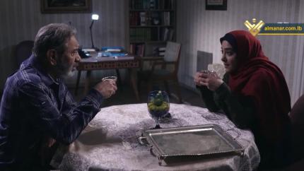 الحلقة 22