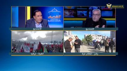 أكرم بزي