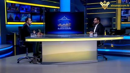 عبد الله قمح