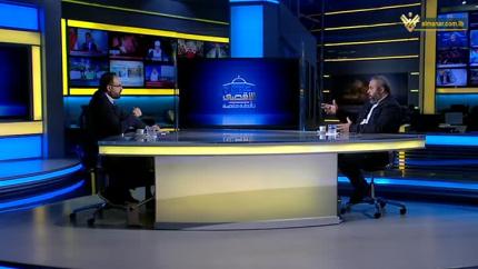 هادي قبيسي