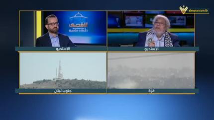 د.حسن البنا
