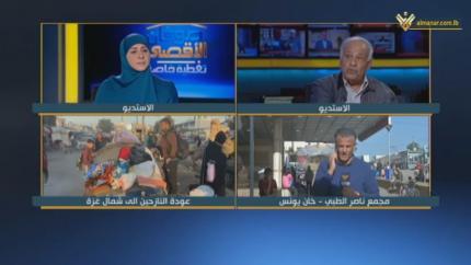 وليد محمد علي