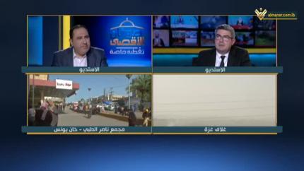 د.عقل عقل