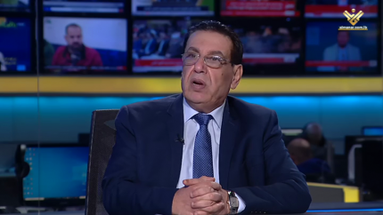 توفيق شومان