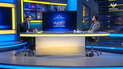 محمد الحاج موسى