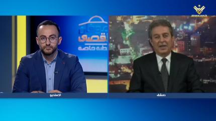 بسام أبو صالح