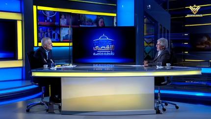 رفعت بدوي