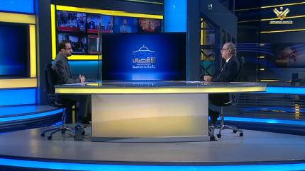 زياد شويري