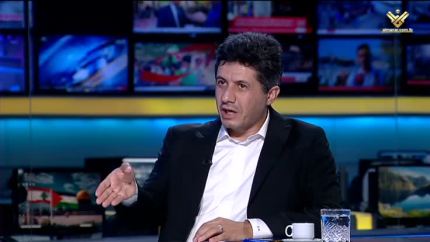 د.زكريا حمودان
