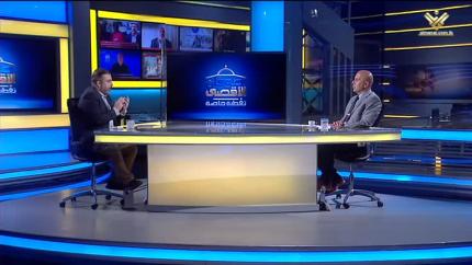 تغطية خاصة - مهدي عقيل
