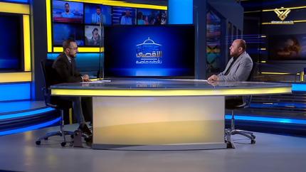 تغطية خاصة - أحمد عبد الهادي