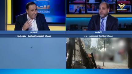سامر كركي