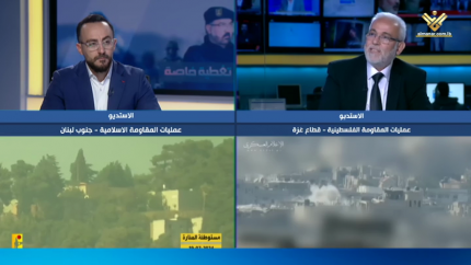 رياض عيد