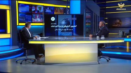 هادي قبيسي