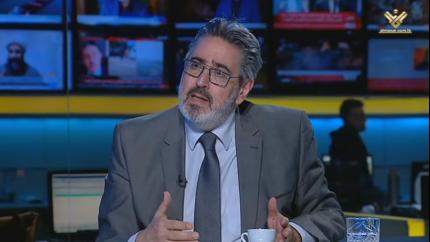روني ألفا