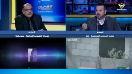 زياد ناصر الدين