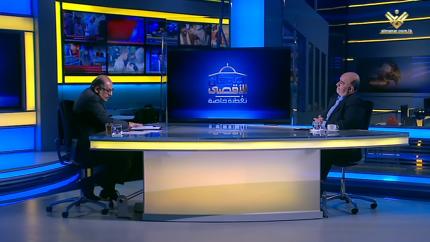 علي حيدر