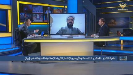 د.امين الساحلي & د.غريب رضا
