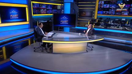 تغطية خاصة - د.عبدو اللقيس
