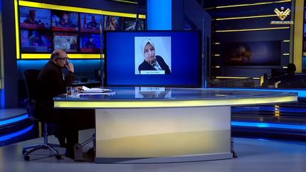تغطية خاصة - 14-02-2024 - 22:30
