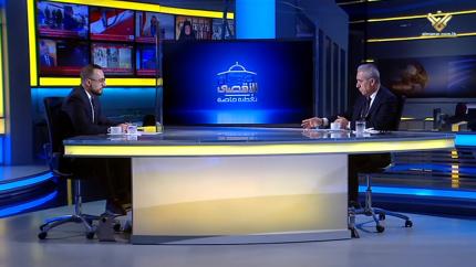 تغطية خاصة - النائب محمد خواجة