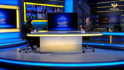 حمزة البشتاوي