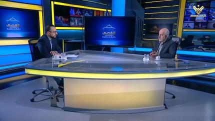 د.طلال عتريسي