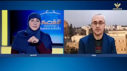 حسن حجازي