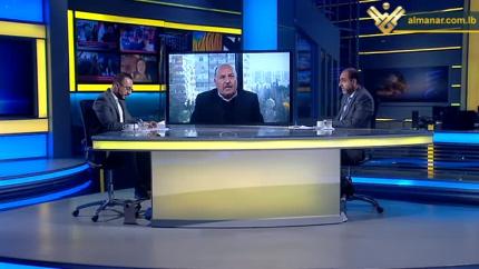 سامر كركي & عبد الكريم الشرقي