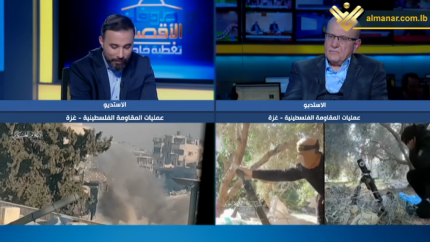 فهد سليمان