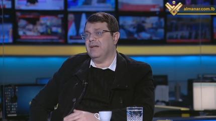 د.جمال واكيم