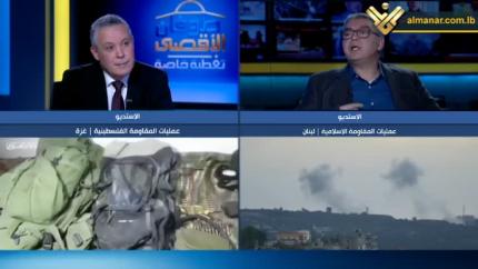 د.حبيب فياض