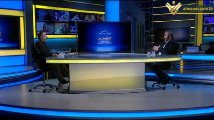 هادي قبيسي
