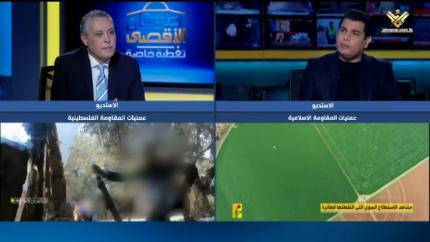 سالم زهران