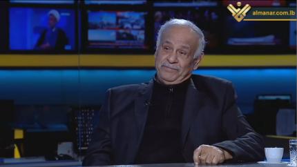 وليد محمد علي