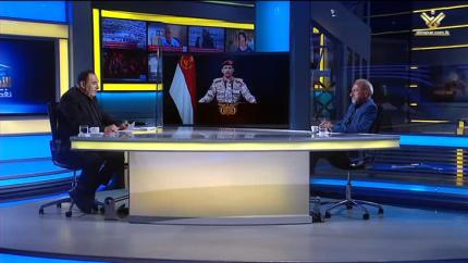 محمد حشيشو