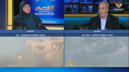 جهاد طه