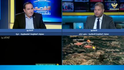د.محمد حيدر