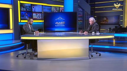 رافي مادايان