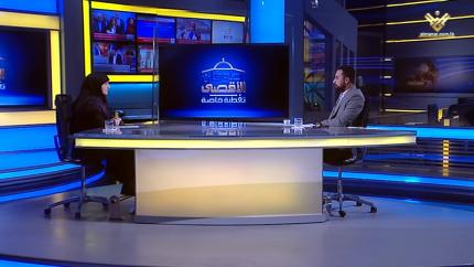 محمد الحاج موسى