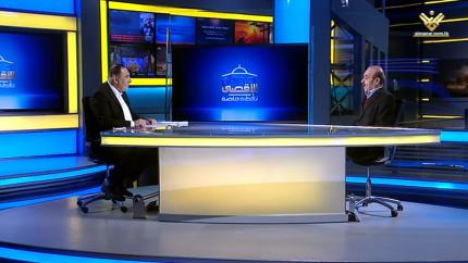 كمال حديد