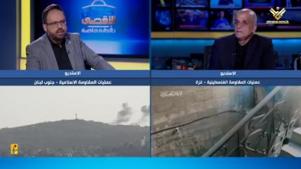 حربي خليل