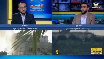 محمد سويدان