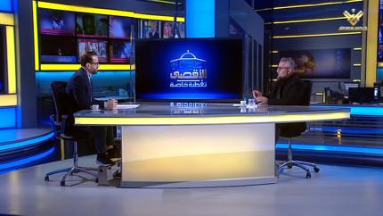 حسن شقير