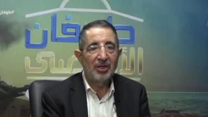 النائب الحاج حسن