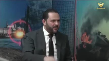 علي حجازي