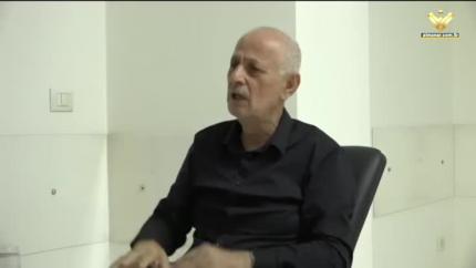 تغطية خاصة - 29-09-2024 - 12:40