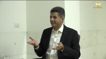 زكريا حمودان